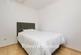 Additional image 14 of Firtree Rise, Ipswich, Suffolk, IP8