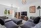 Additional image 9 of Scantlebury Way, Wantage OX12