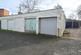 Additional image 15 of West Court, Osterley, Hounslow