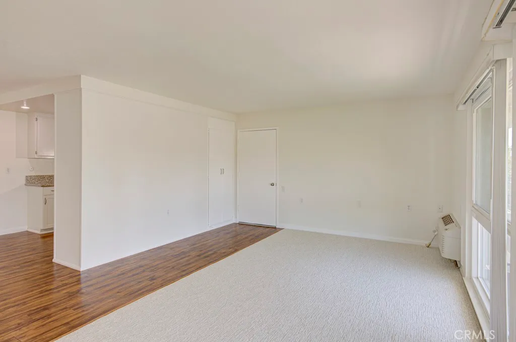 Additional image 36 of 2266 Via Puerta Unit O, Laguna Woods, CA 92637