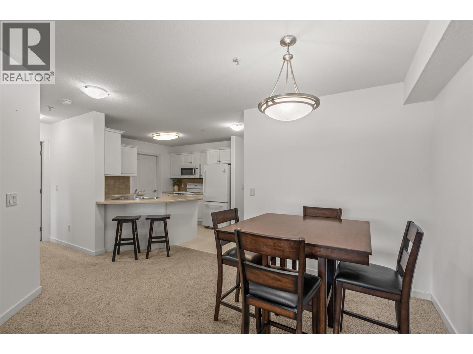 Additional image 5 of 107-260 Franklyn Road, Kelowna, BC, V1X8C1