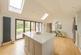 Additional image 9 of Sywell Road, Holcot, Northampton