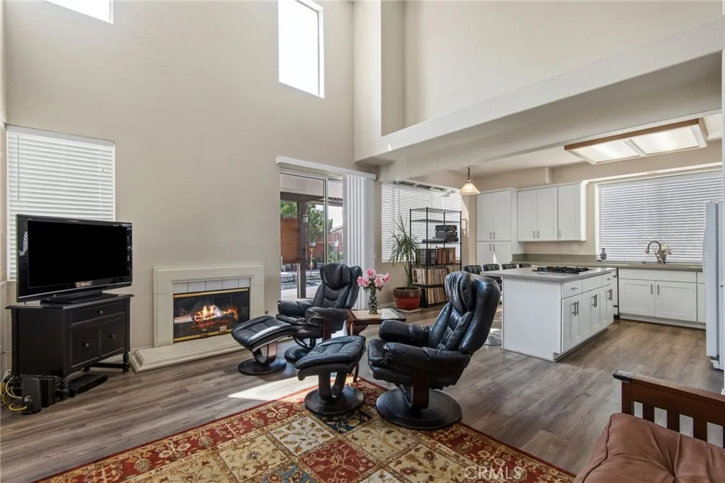 Additional image 15 of 2160 Thyme Drive, Corona, CA 92879