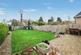 Additional image 13 of Firsby Avenue, Shirley