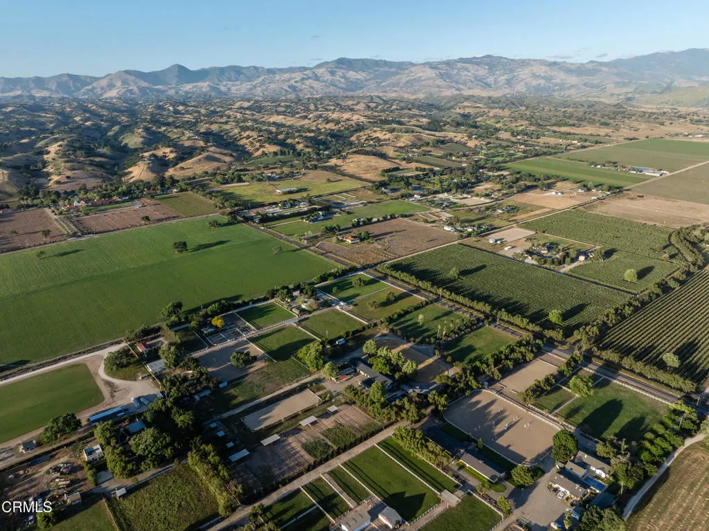 Additional image 129 of 2145 Edison Street, Santa Ynez, CA 93460