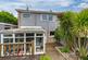 Additional image 16 of Maybrook Drive, Saltash PL12
