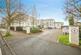 Additional image 9 of Imperial Court, Clacton-on-Sea CO15