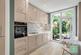 Additional image 7 of Cedars Road, Winchmore Hill, London, N21