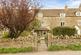 Additional image 22 of Pines Road, Amberley, Stroud