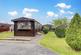 The Elms Retirement Park – Lincolnshire