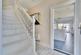 Additional image 8 of Heath Road, Barming, ME16
