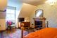Additional image 17 of Benview, Whiting Bay, Isle of Arran, North Ayrshire, KA27