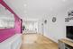 Additional image 7 of Booth Avenue, Colchester, Essex, CO4