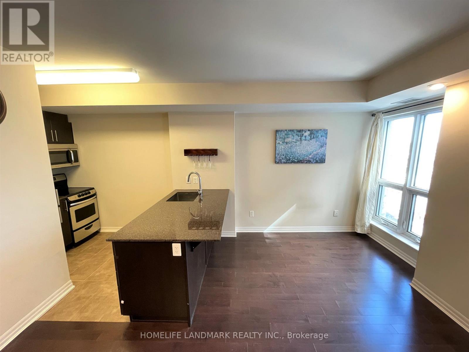 Additional image 5 of 1908-195 Besserer St Street, Ottawa, ON, K1N0B6