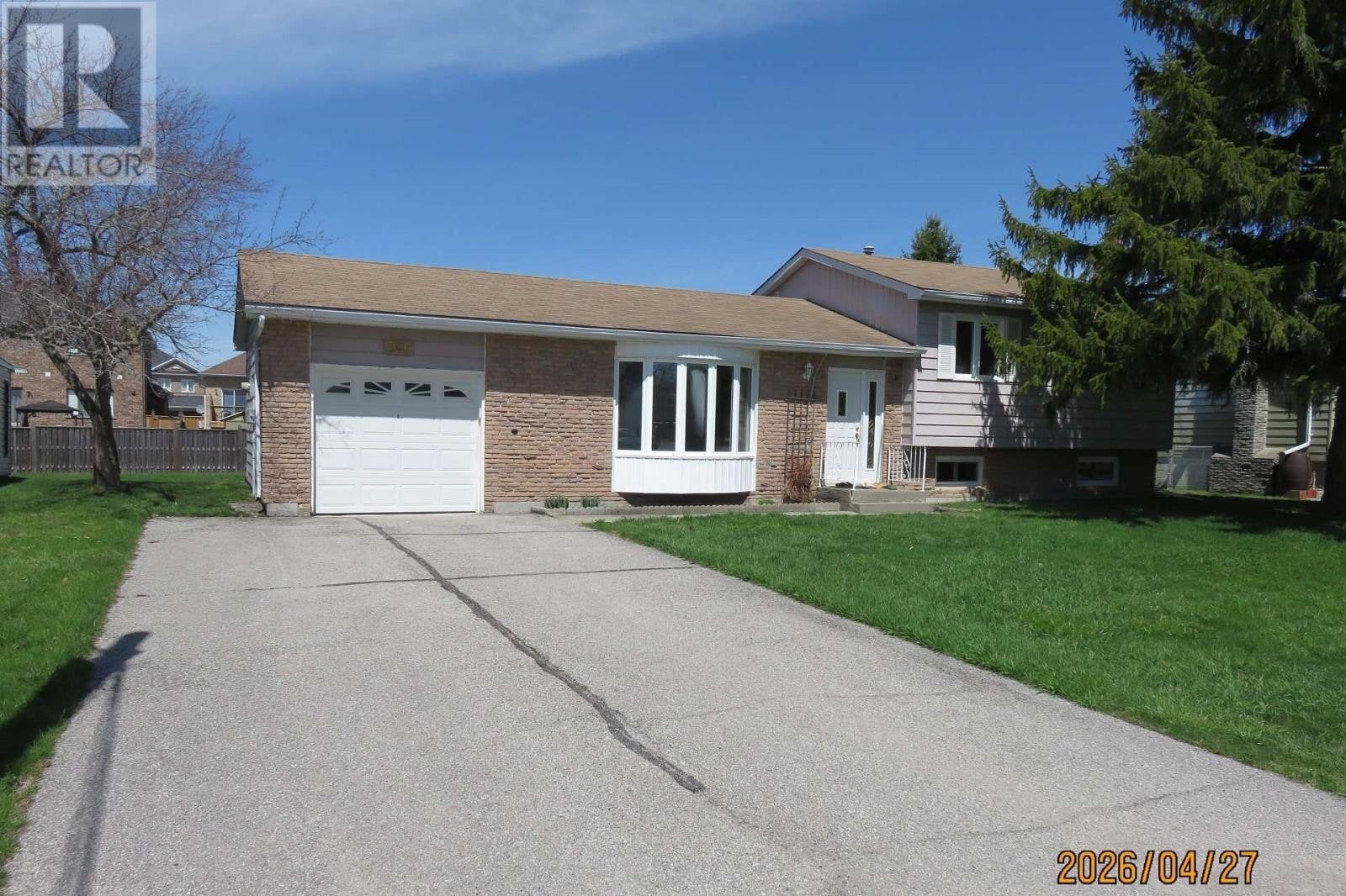 Additional image 8 of 346 Lakeland Crescent Southeast, Brock, ON, L0K1A0
