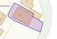 Additional image 30 of Mortimer Street, Trowbridge