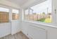 Additional image 13 of Poplar Grove, Oxford OX1