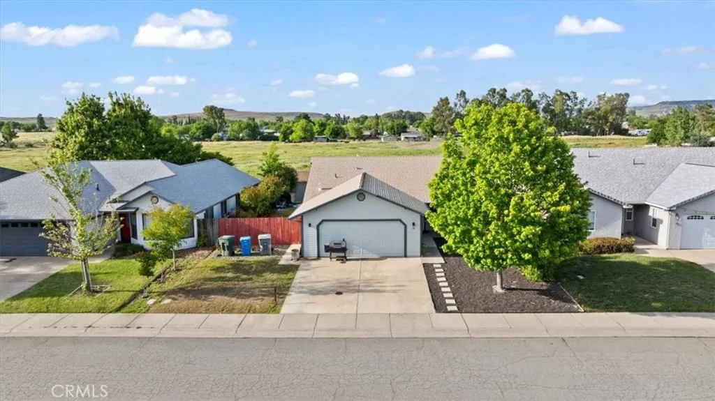 Additional image 3 of 18 Nikki Court, Oroville, CA 95965