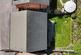 Additional image 26 of Oak Tree Gardens, Walworth Road, Picket Piece, Andover, SP11 6ZF