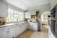 Additional image 4 of EASTWICK DRIVE, GREAT BOOKHAM KT23