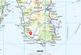Additional image 22 of The Moor Farm, Sliddery, Isle of Arran, North Ayrshire, KA27