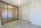 Additional image 8 of Beaconsfield Road, London, SE9