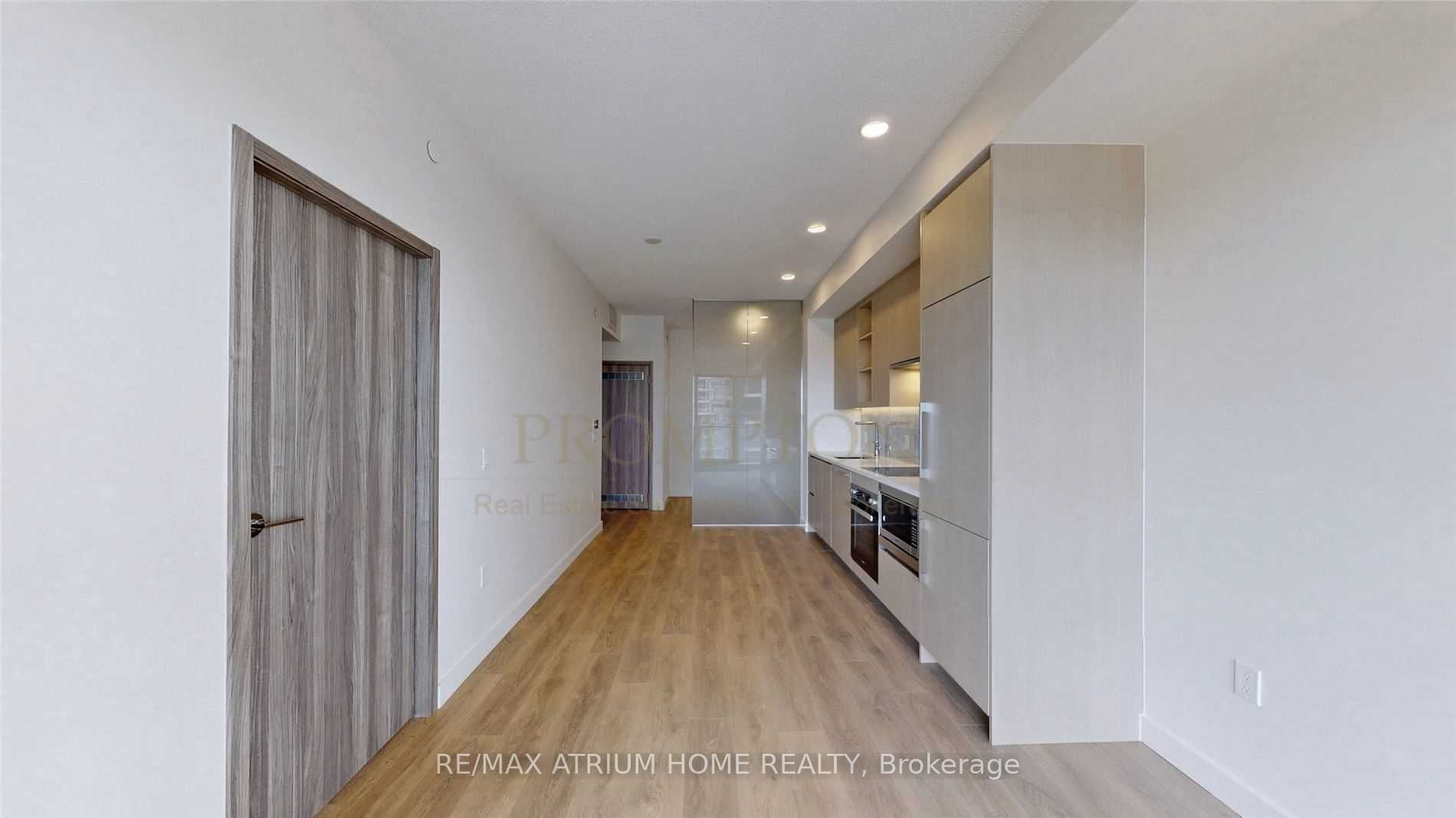 Additional image 2 of 1808-85 Mcmahon Drive, Toronto, ON, M2K 0H1
