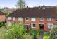 Station Road, Basingstoke RG25