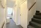 Additional image 9 of Sellywood Road, Birmingham B30