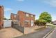 Additional image 20 of Dresden Drive, Waterlooville