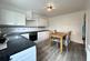 Additional image 4 of Hen Run Cottage, Lindsay Street, Golspie