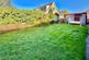 Additional image 22 of Lundhill Road, Barnsley S73