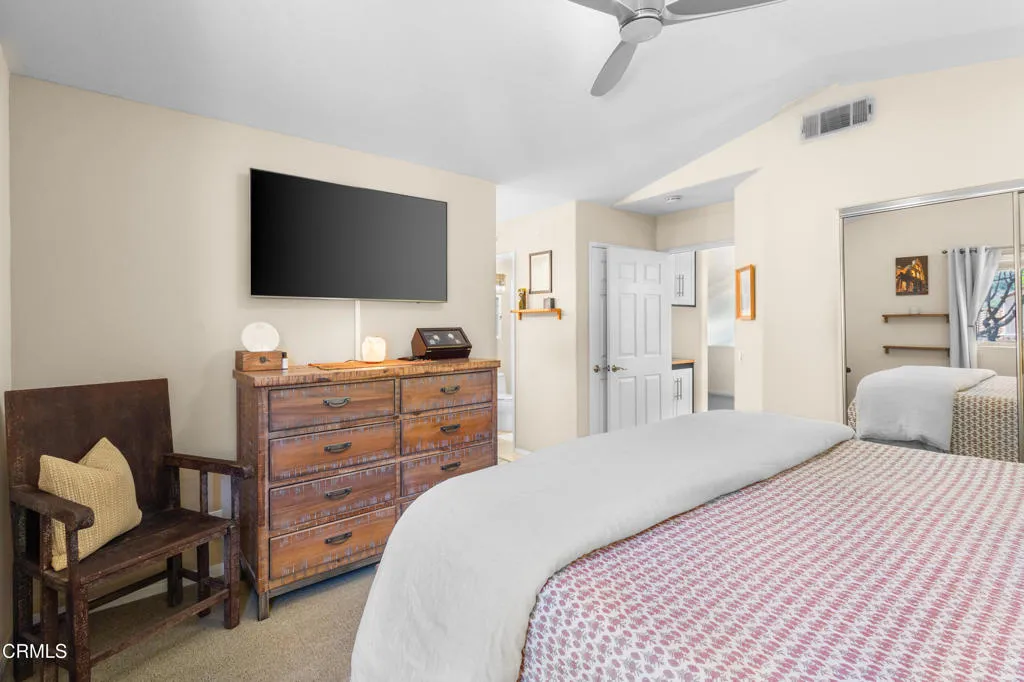 Additional image 91 of 836 Vista Arriago, Camarillo, CA 93012
