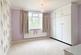 Additional image 7 of Thame, Oxfordshire