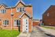 Viscount Road, Padgate, WA2