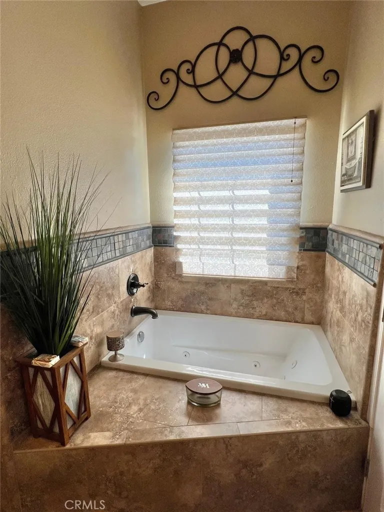 Additional image 93 of 7197 Perlman Dr, Sanger, CA 93657