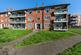 Dabbs Hill Lane, Northolt