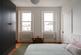 Additional image 4 of Barons Court Road, London W14