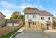 Additional image 9 of Blackthorn Avenue, Tunbridge Wells, Kent, TN4