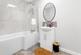 Additional image 18 of Elton Place, London, N16