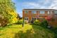 Additional image 13 of Sarum Crescent, Berkshire RG40