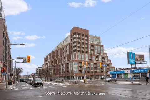 Additional image 8 of 213-1787 St Clair Avenue W, Toronto, ON, M6N 0B7