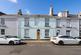 Brownlow Street, Plymouth