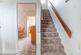 Additional image 12 of Downend, Bristol BS16