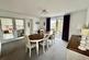 Additional image 11 of Meadowfield, Whitley Bay NE25
