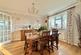 Additional image 4 of Rectory Close, Eastbourne, East Sussex, BN20