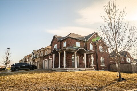 Additional image 8 of 27 Bamburg Street, Georgina, ON, L0E 1R0