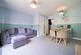 Additional image 3 of Mint Grove, Melksham SN12