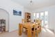 Additional image 5 of Orchard Avenue, Worthing
