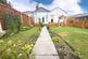 Additional image 5 of Meadowbrook Road, Moreton, Wirral, CH46
